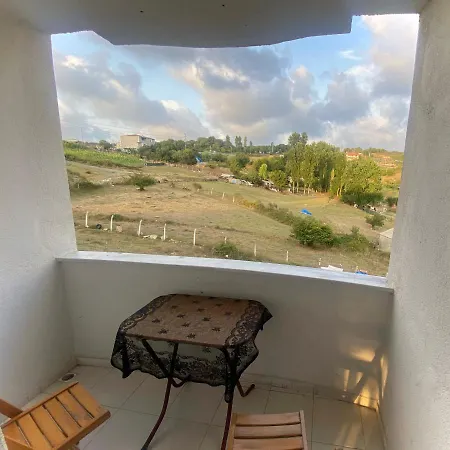 Triplex House Near The Airport Arnavutkoy
